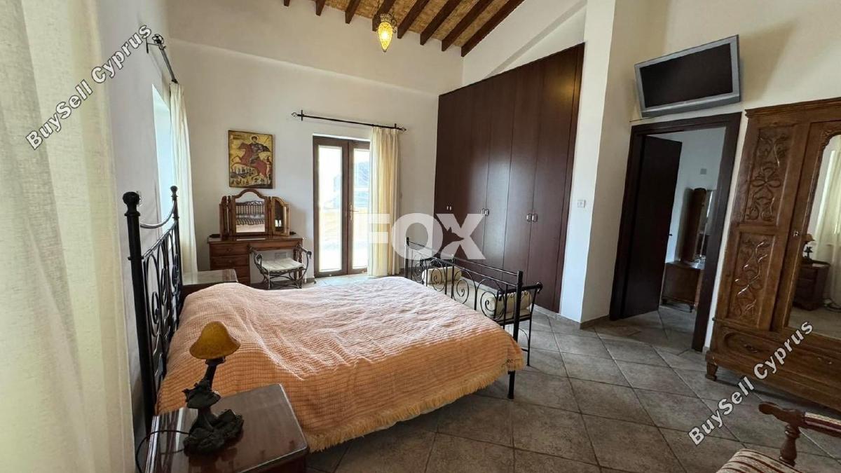 4 bedroom bungalow for rent agios tychonas limassol 1703181 image 14870573