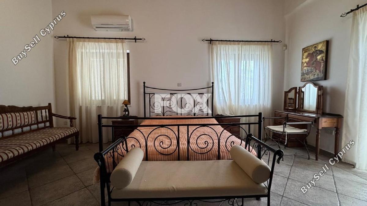 4 bedroom bungalow for rent agios tychonas limassol 1703181 image 14870576