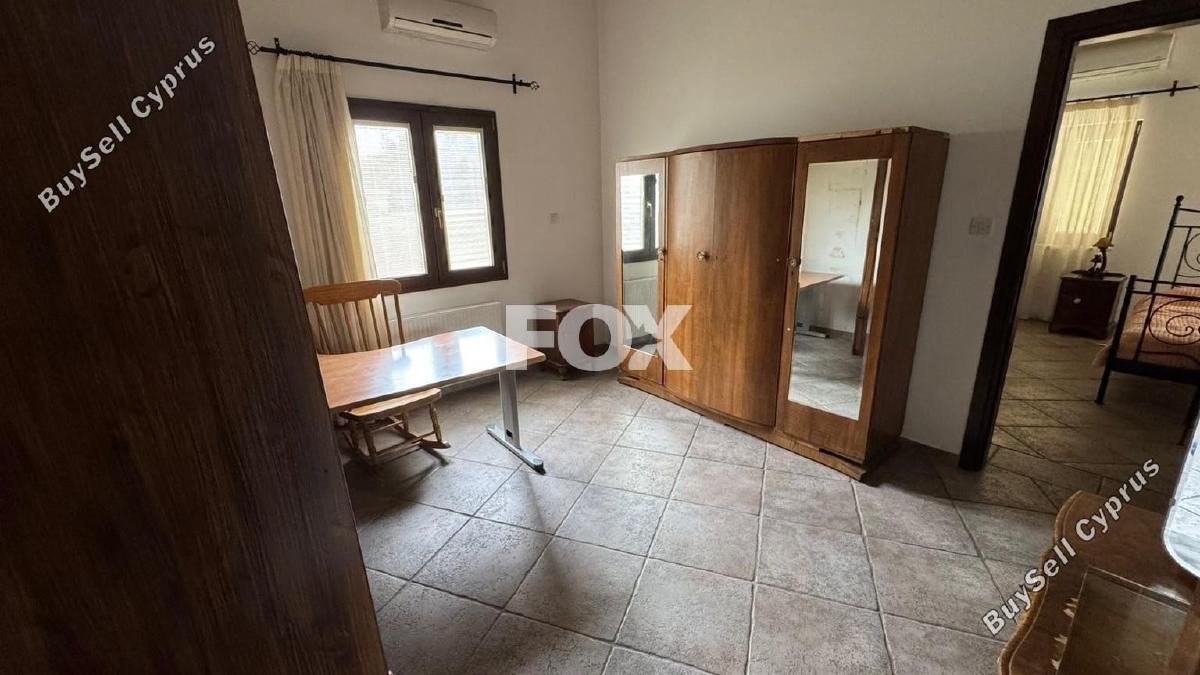 4 bedroom bungalow for rent agios tychonas limassol 1703181 image 14870579