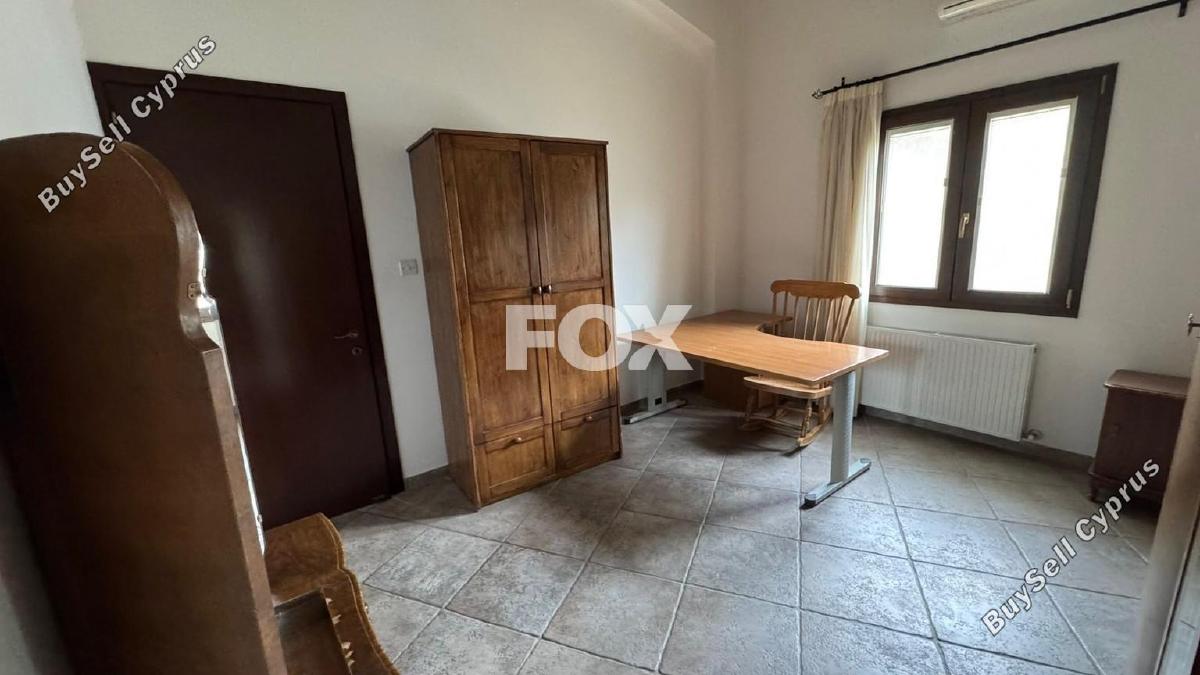 4 bedroom bungalow for rent agios tychonas limassol 1703181 image 14870584