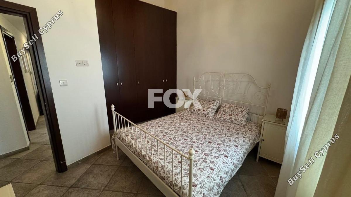 4 bedroom bungalow for rent agios tychonas limassol 1703181 image 14870588