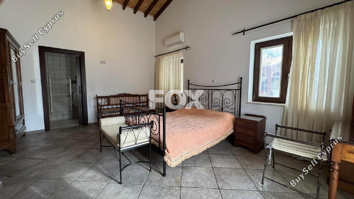 4 bedroom bungalow for rent agios tychonas limassol 1703181 image 14870591