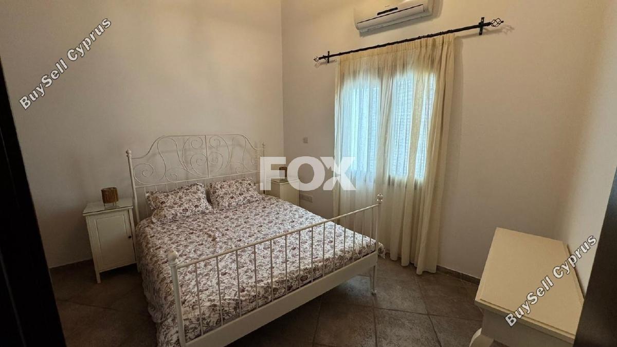4 bedroom bungalow for rent agios tychonas limassol 1703181 image 14870594
