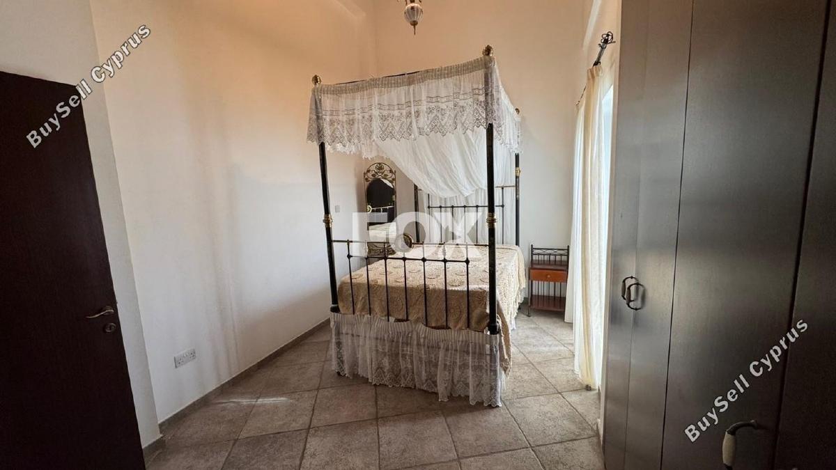 4 bedroom bungalow for rent agios tychonas limassol 1703181 image 14870598