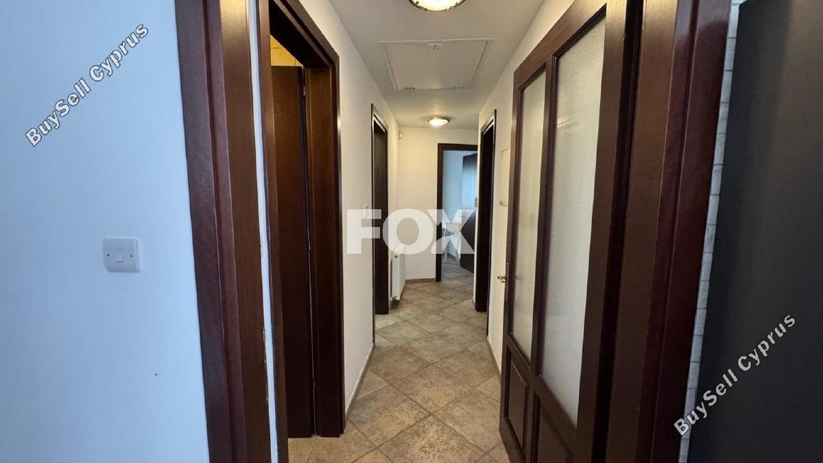 4 bedroom bungalow for rent agios tychonas limassol 1703181 image 14870602