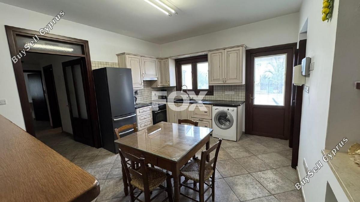 4 bedroom bungalow for rent agios tychonas limassol 1703181 image 14870606
