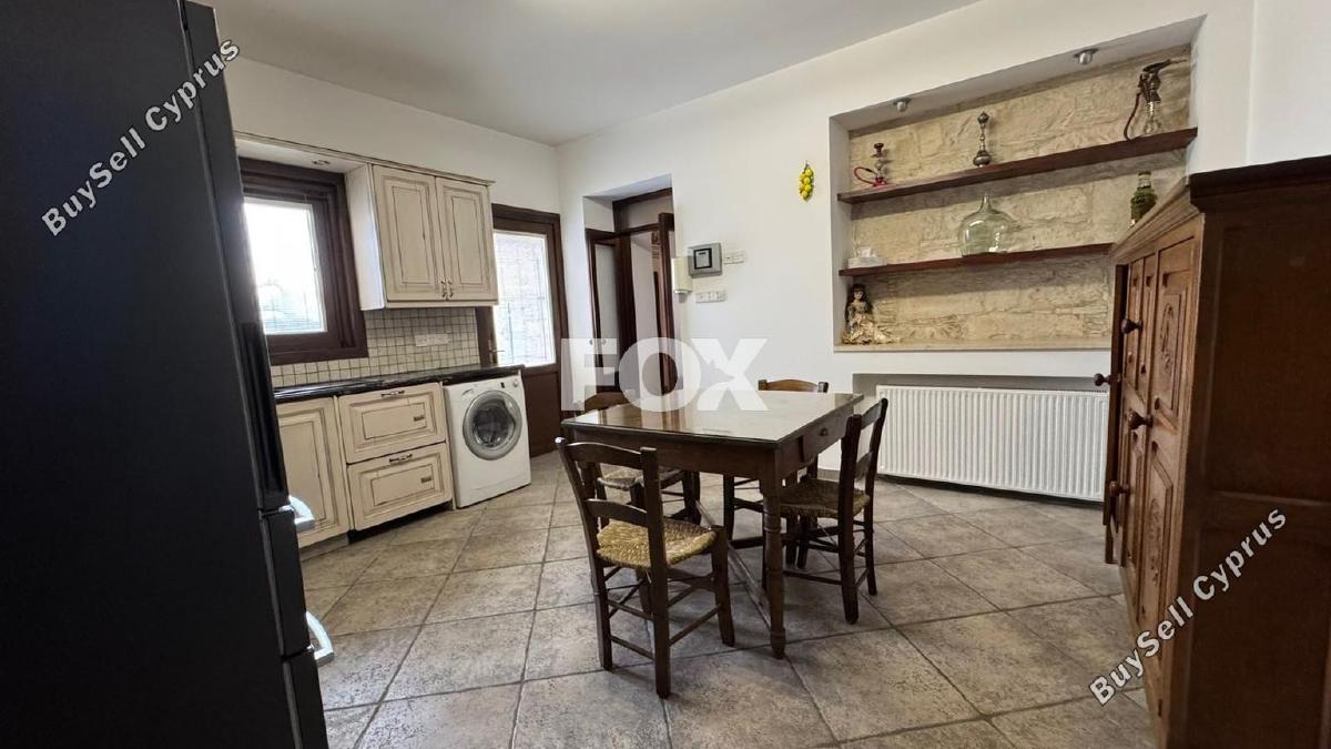 4 bedroom bungalow for rent agios tychonas limassol 1703181 image 14870610