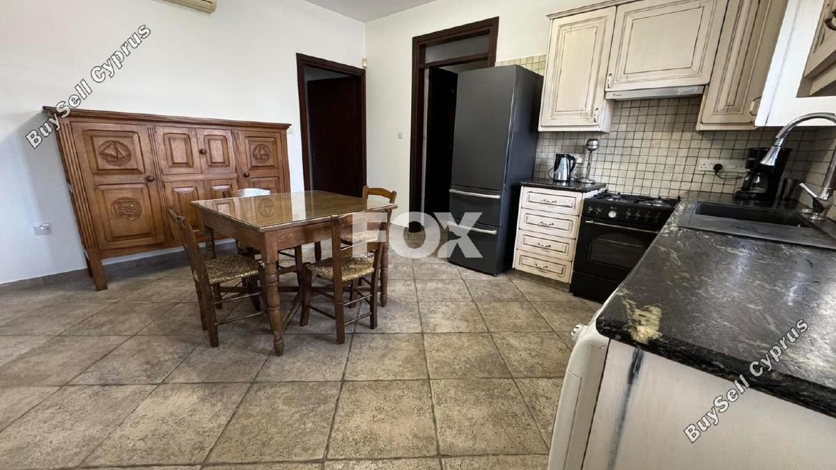 4 bedroom bungalow for rent agios tychonas limassol 1703181 image 14870616