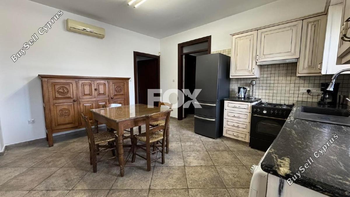 4 bedroom bungalow for rent agios tychonas limassol 1703181 image 14870622