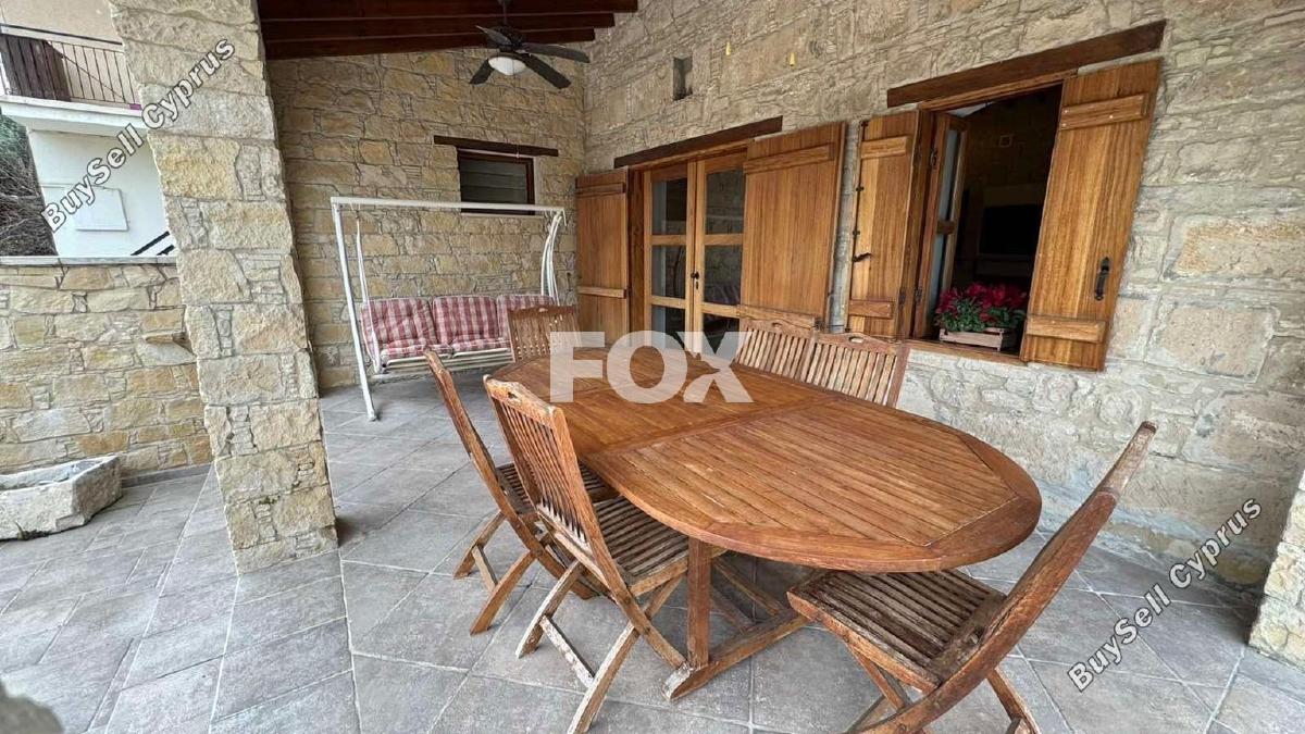 4 bedroom bungalow for rent agios tychonas limassol 1703181 image 14870625