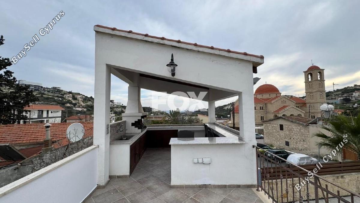 4 bedroom bungalow for rent agios tychonas limassol 1703181 image 14870626