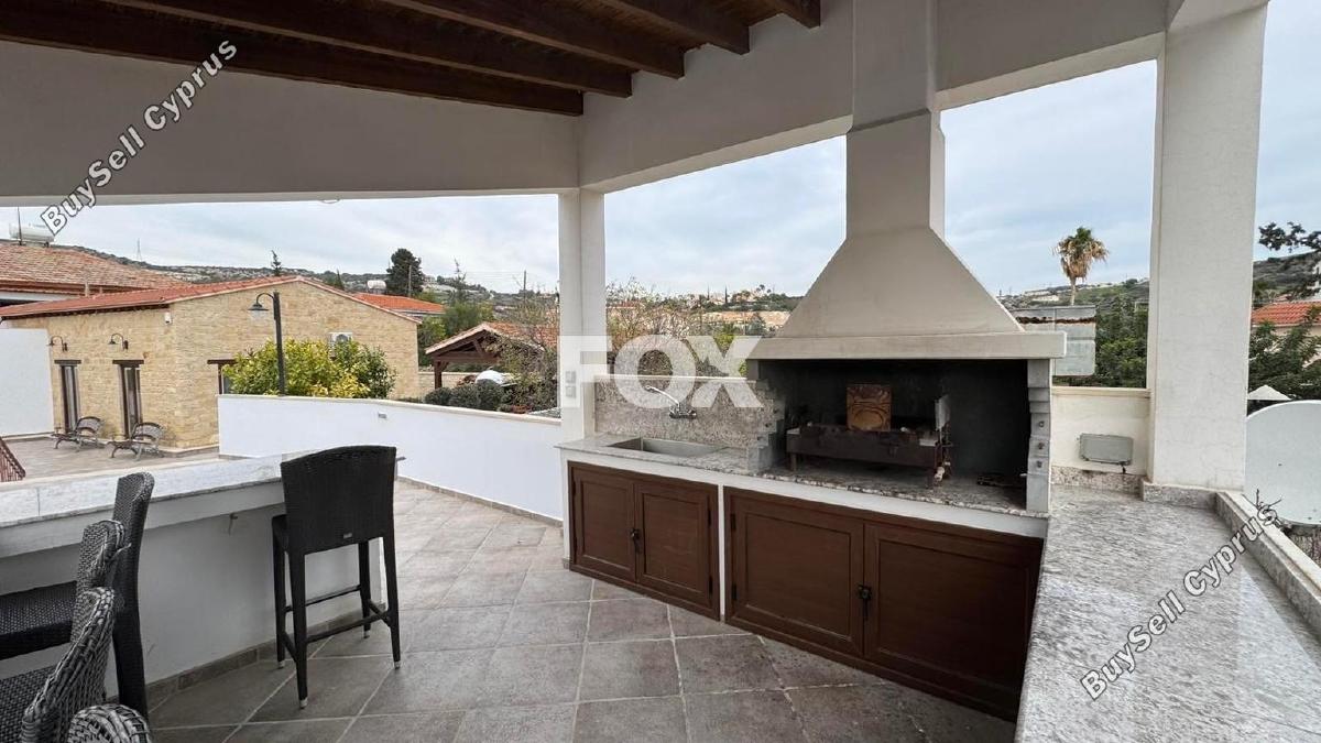 4 bedroom bungalow for rent agios tychonas limassol 1703181 image 14870627