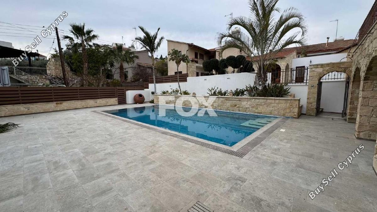 4 bedroom bungalow for rent agios tychonas limassol 1703181 image 14870628