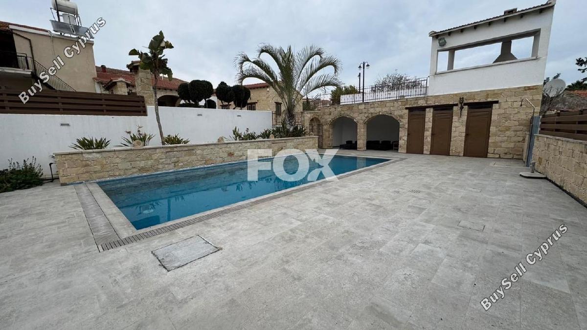 4 bedroom bungalow for rent agios tychonas limassol 1703181 image 14870639