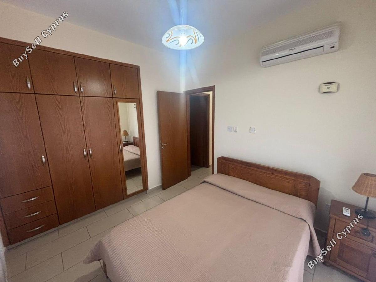 4 bedroom detached house for rent peyia paphos 8543181 image 15528350