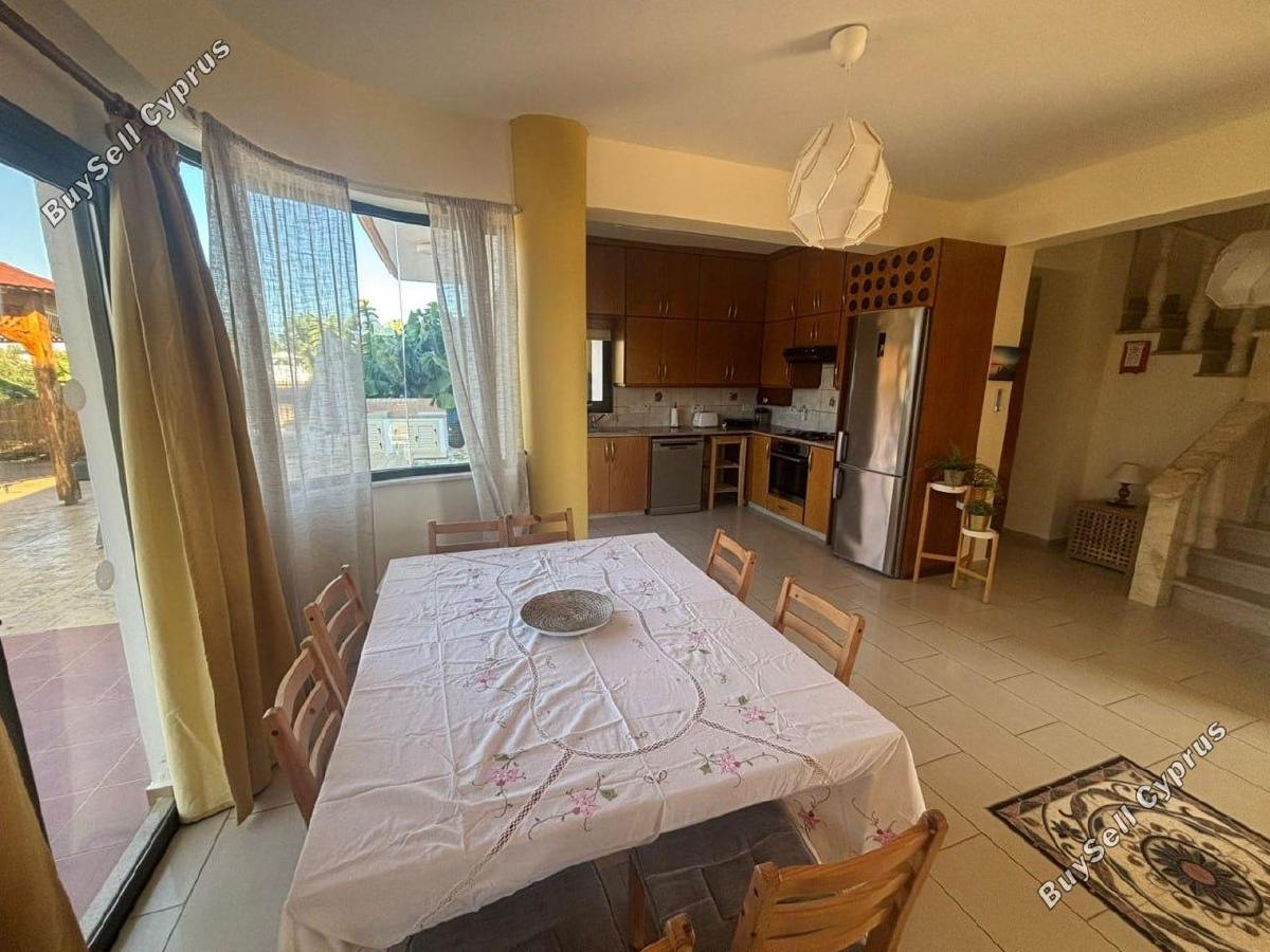 4 bedroom detached house for rent peyia paphos 8543181 image 15528351