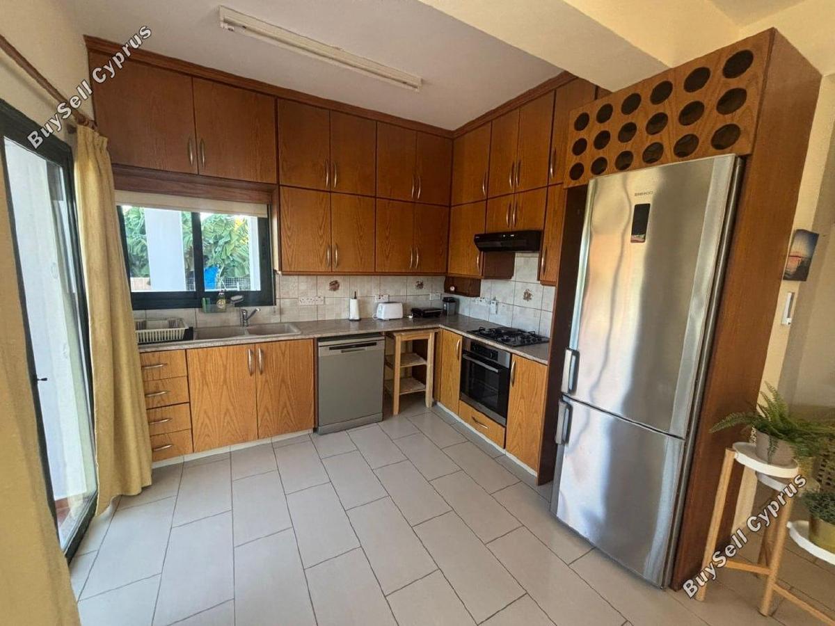 4 bedroom detached house for rent peyia paphos 8543181 image 15528352