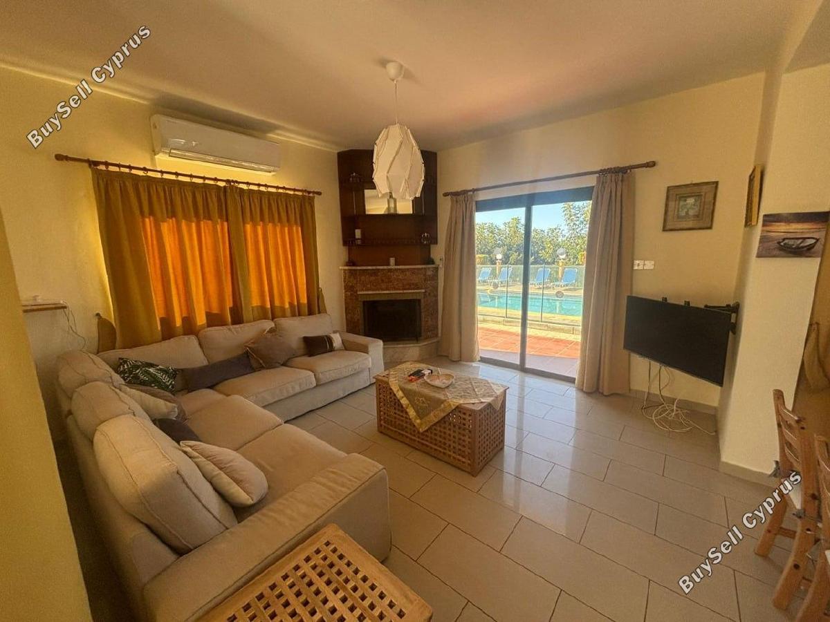 4 bedroom detached house for rent peyia paphos 8543181 image 15528353