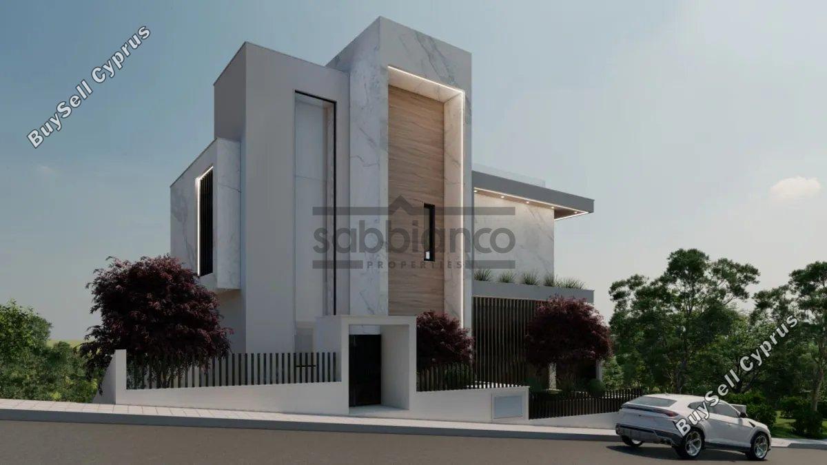 4 bedroom detached house for sale agios athanasios limassol 8744181 image 16418538
