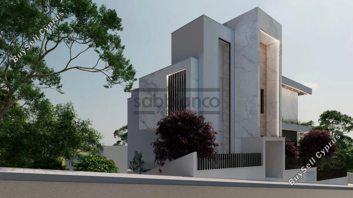 4 bedroom detached house for sale agios athanasios limassol 8744181 image 16418540