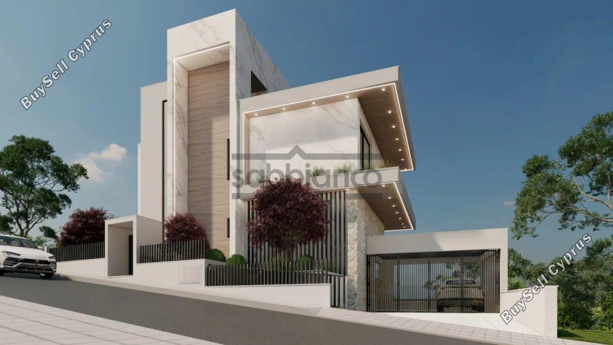 4 bedroom detached house for sale agios athanasios limassol 8744181 image 16418543