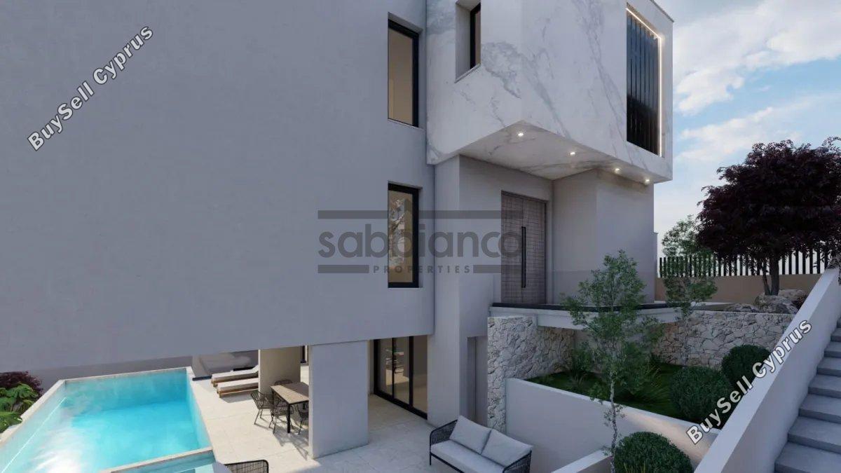 4 bedroom detached house for sale agios athanasios limassol 8744181 image 16418546