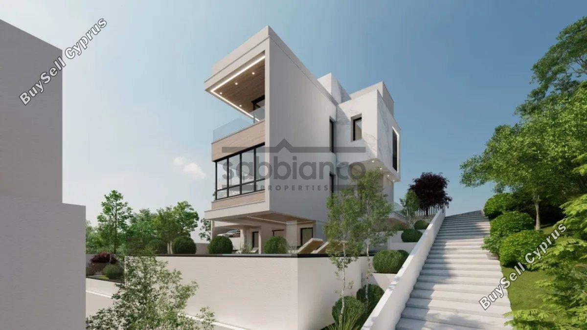 4 bedroom detached house for sale agios athanasios limassol 8744181 image 16418547