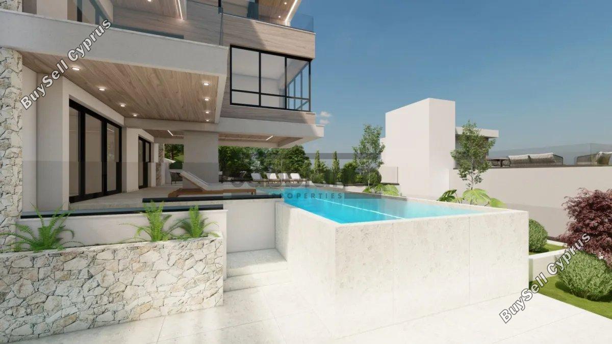 4 bedroom detached house for sale agios athanasios limassol 8744181 image 16418550