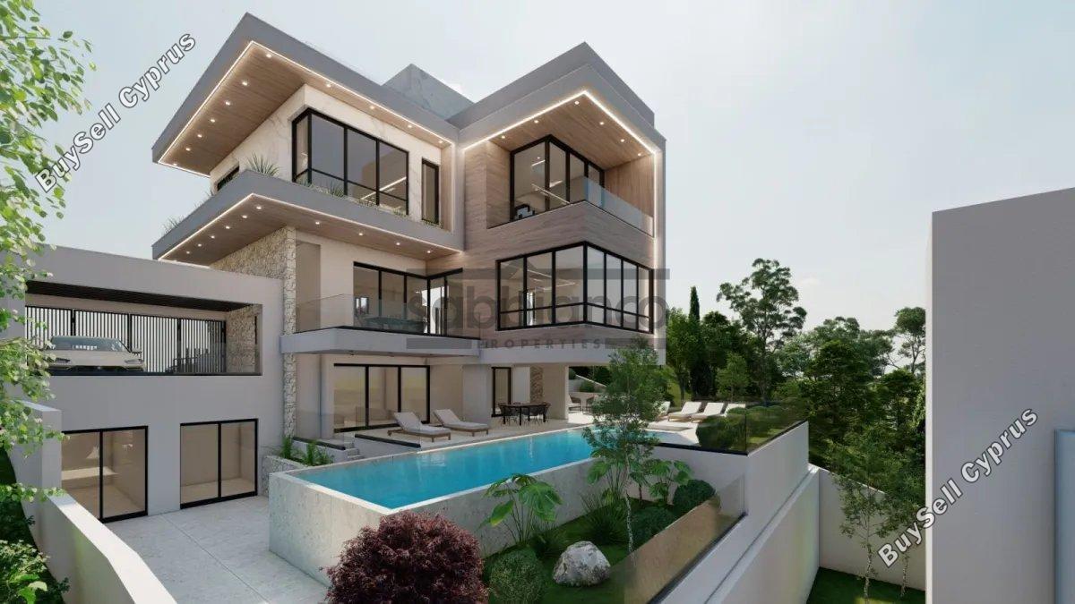 4 bedroom detached house for sale agios athanasios limassol 8744181 image 16418553