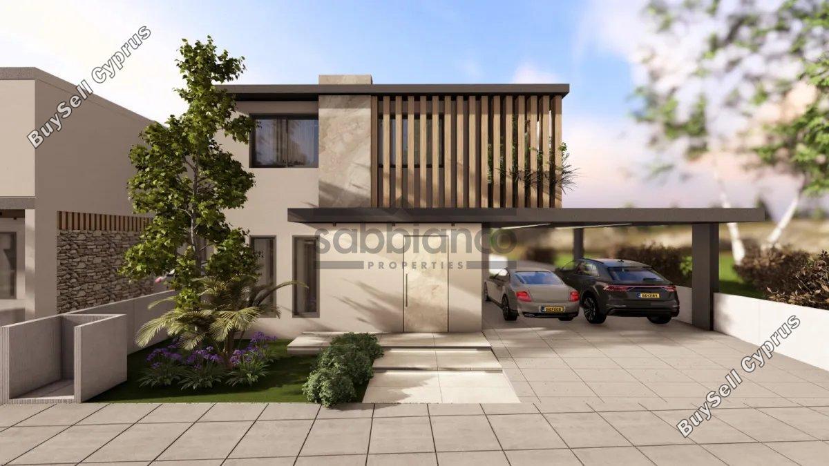 4 bedroom detached house for sale aradippou larnaca 8741181 image 16389796