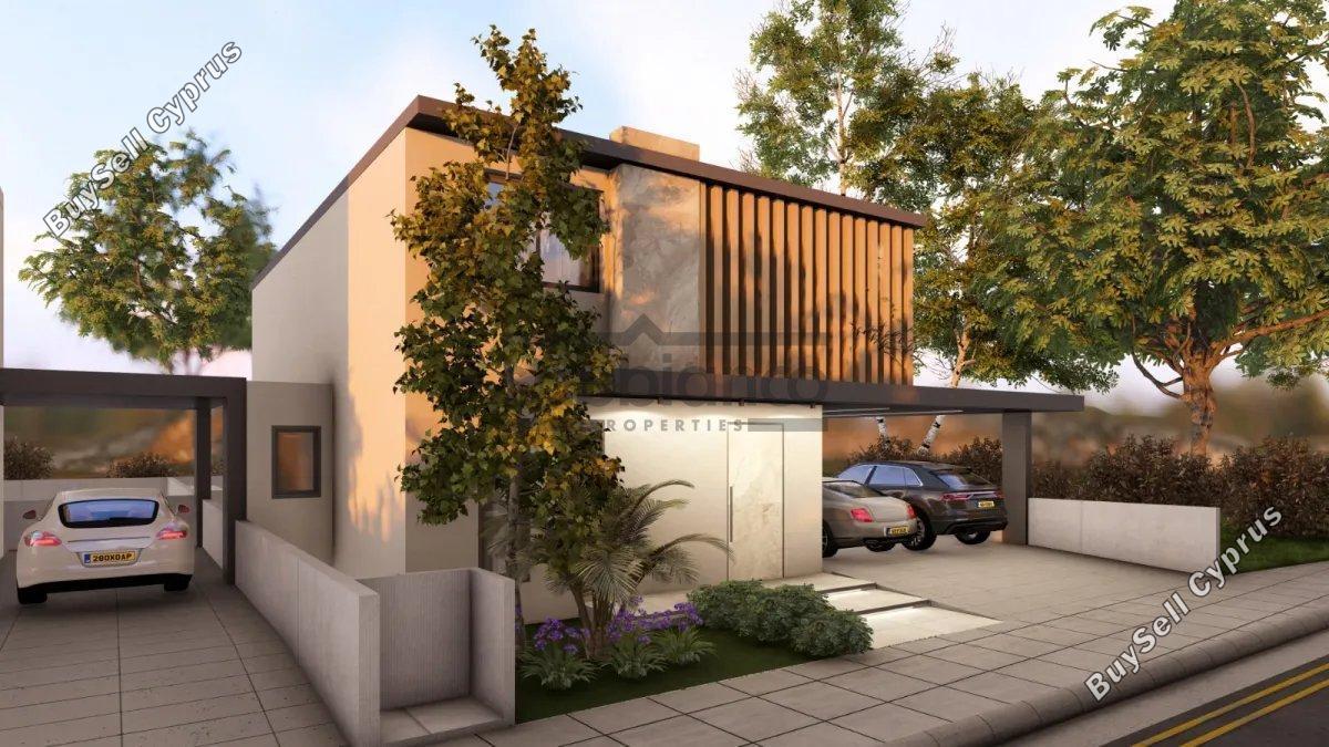 4 bedroom detached house for sale aradippou larnaca 8741181 image 16389797