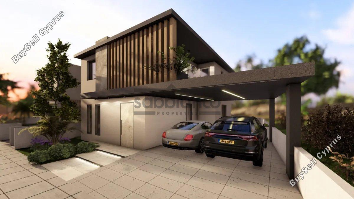 4 bedroom detached house for sale aradippou larnaca 8741181 image 16389798