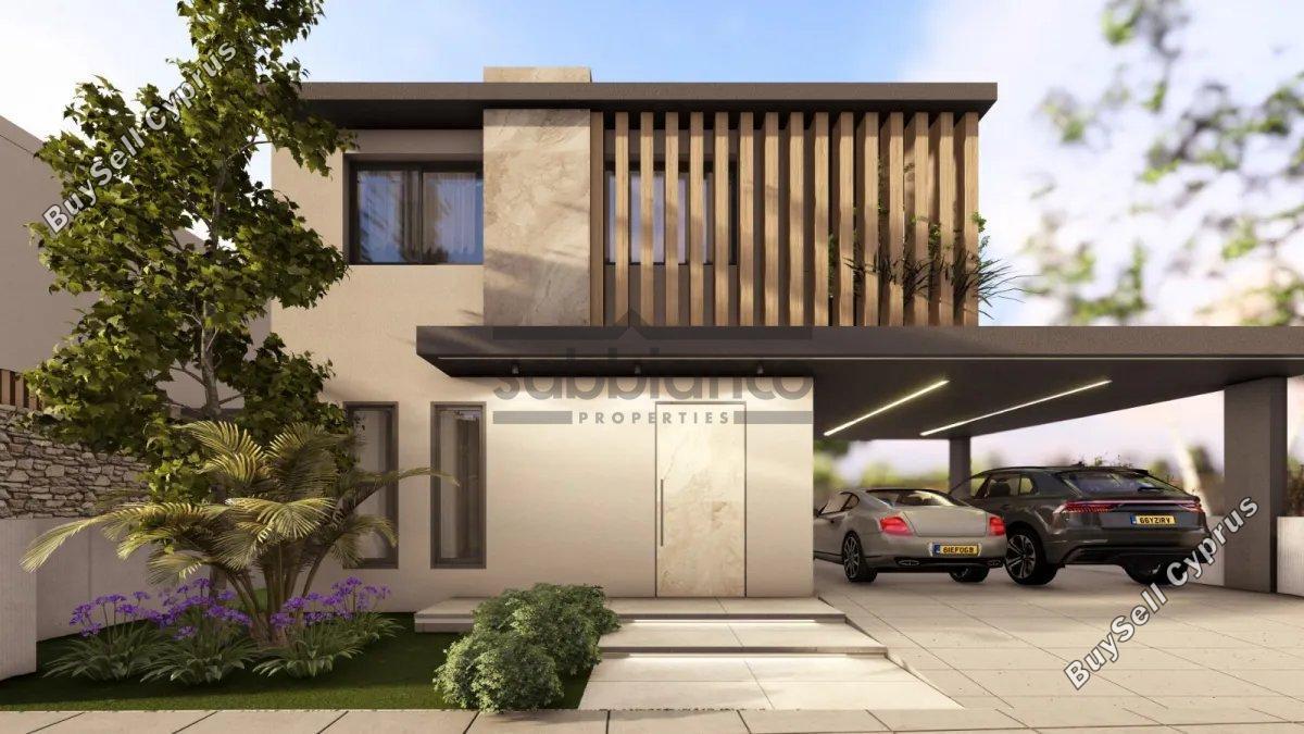 4 bedroom detached house for sale aradippou larnaca 8741181 image 16389799