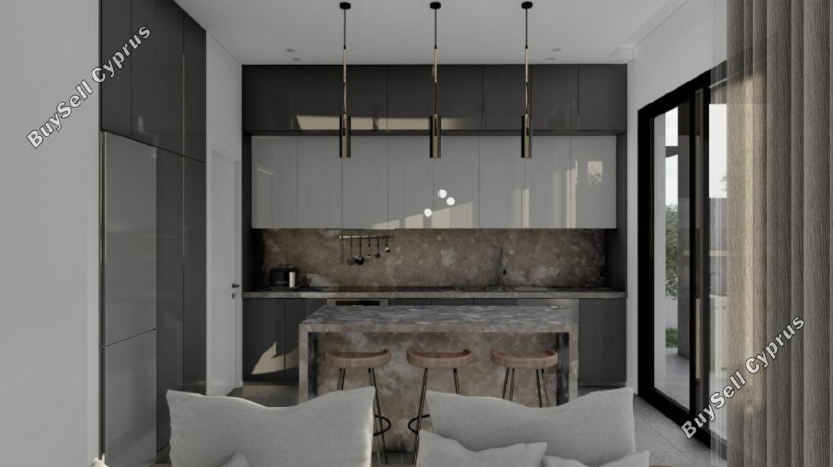4 bedroom detached house for sale moni limassol 8754181 image 16512682