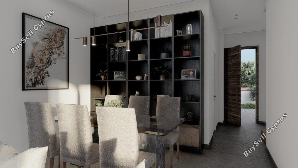 4 bedroom detached house for sale moni limassol 8754181 image 16512683
