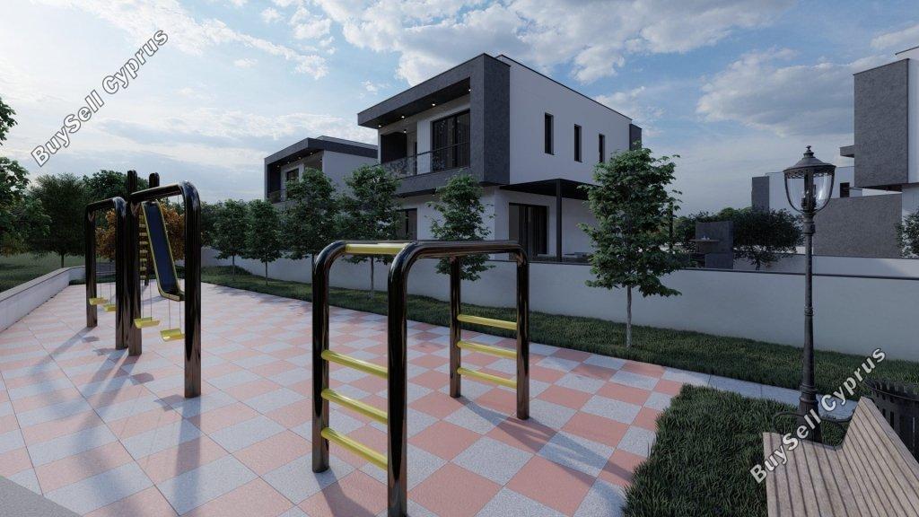 4 bedroom detached house for sale moni limassol 8754181 image 16512684