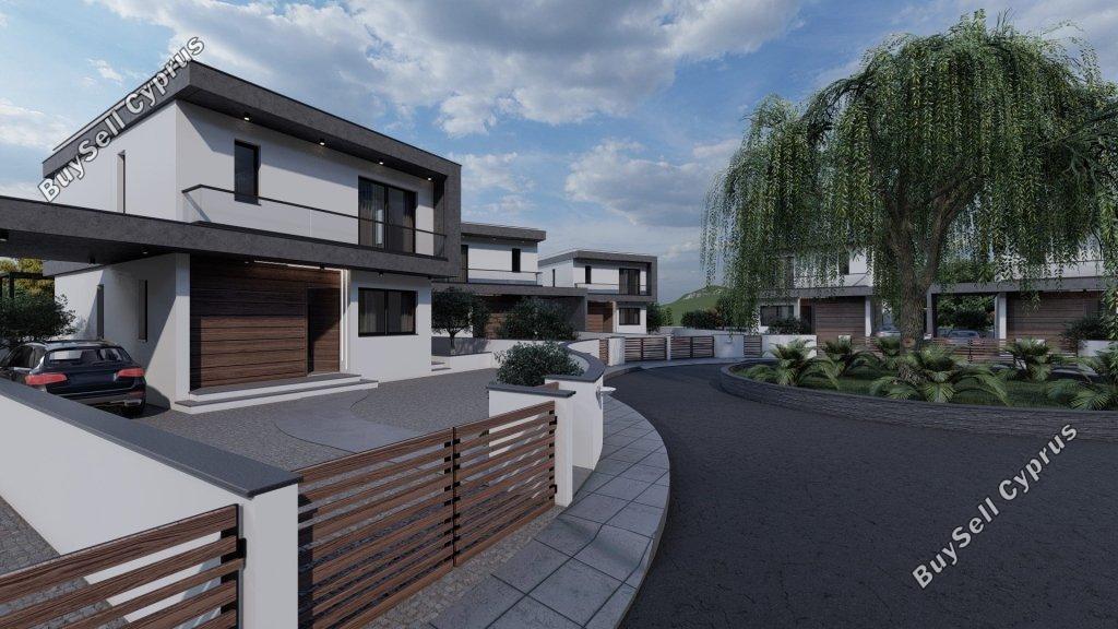 4 bedroom detached house for sale moni limassol 8754181 image 16512685