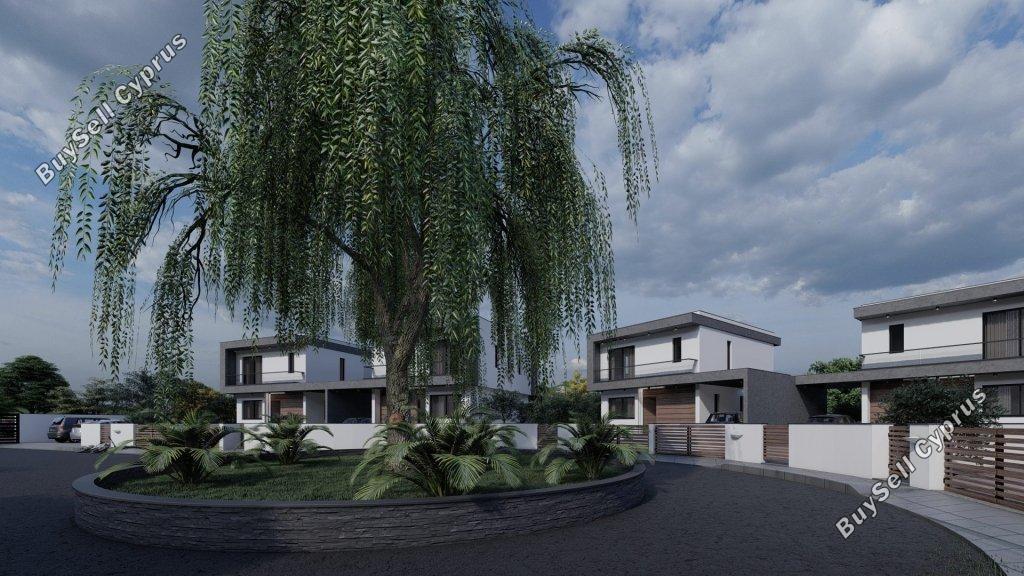 4 bedroom detached house for sale moni limassol 8754181 image 16512686