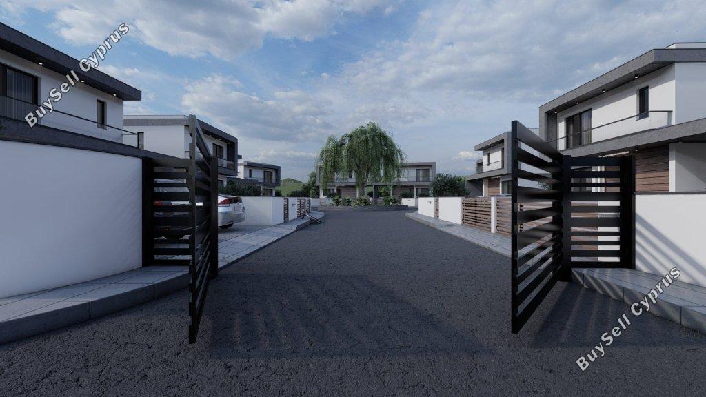 4 bedroom detached house for sale moni limassol 8754181 image 16512687