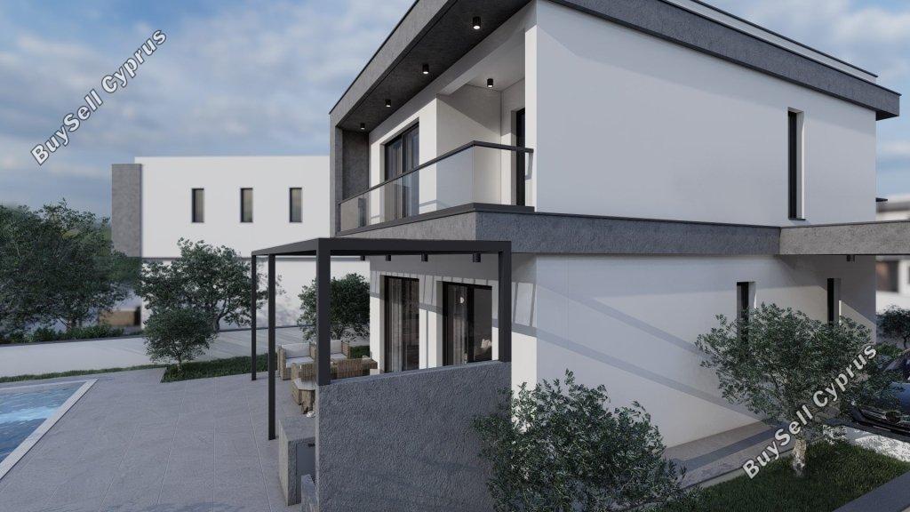 4 bedroom detached house for sale moni limassol 8754181 image 16512688