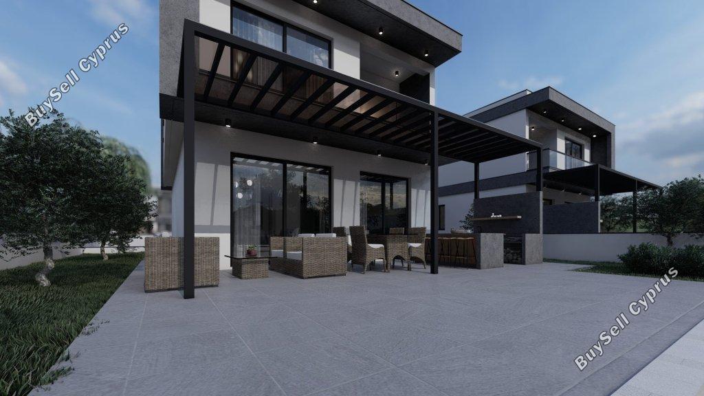 4 bedroom detached house for sale moni limassol 8754181 image 16512689