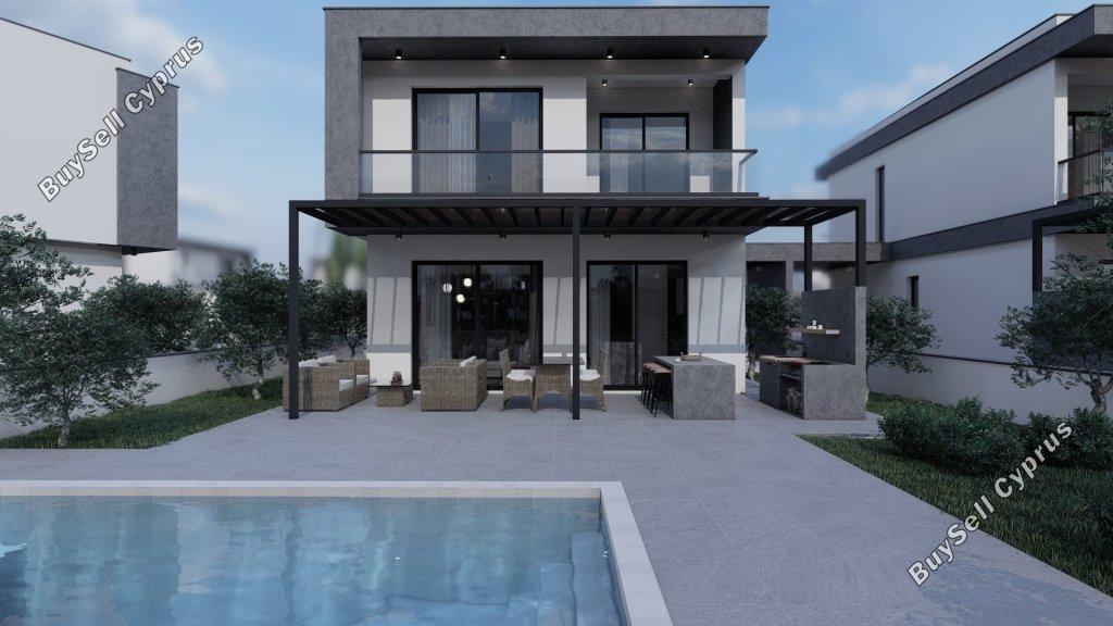 4 bedroom detached house for sale moni limassol 8754181 image 16512690