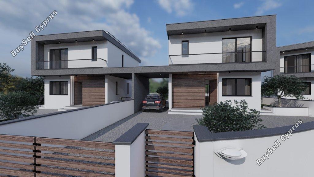 4 bedroom detached house for sale moni limassol 8754181 image 16512691