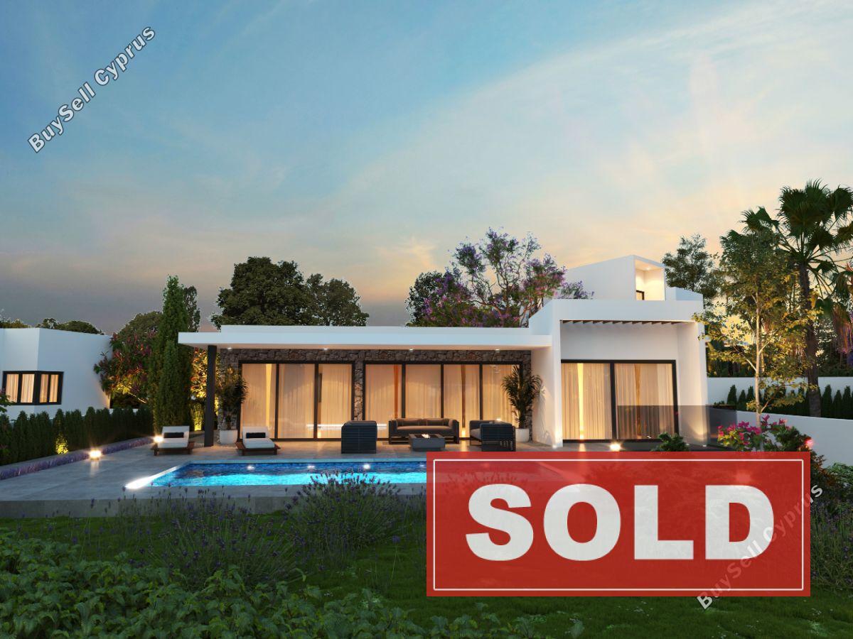 4 bedroom detached house sold peyia paphos 1522181 image 3751502