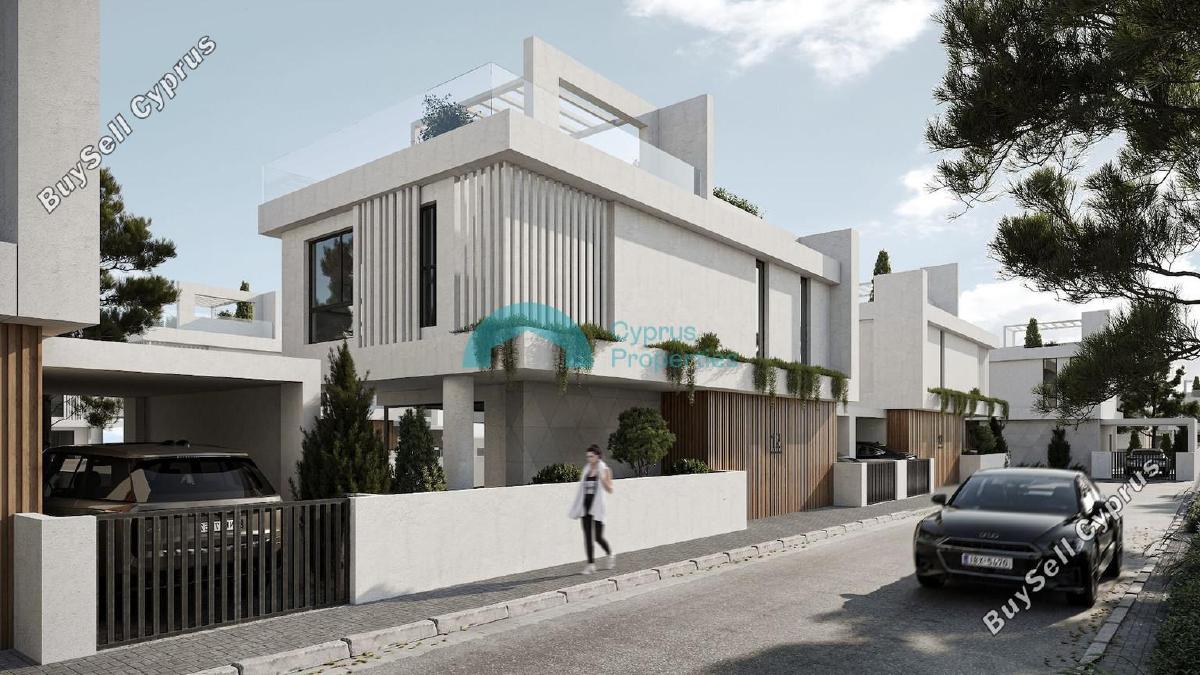 4 bedroom semi detached house for sale kapparis famagusta 1769181 image 16014546