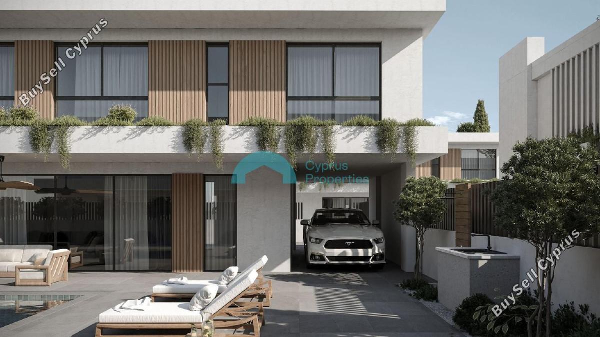 4 bedroom semi detached house for sale kapparis famagusta 1769181 image 16014548
