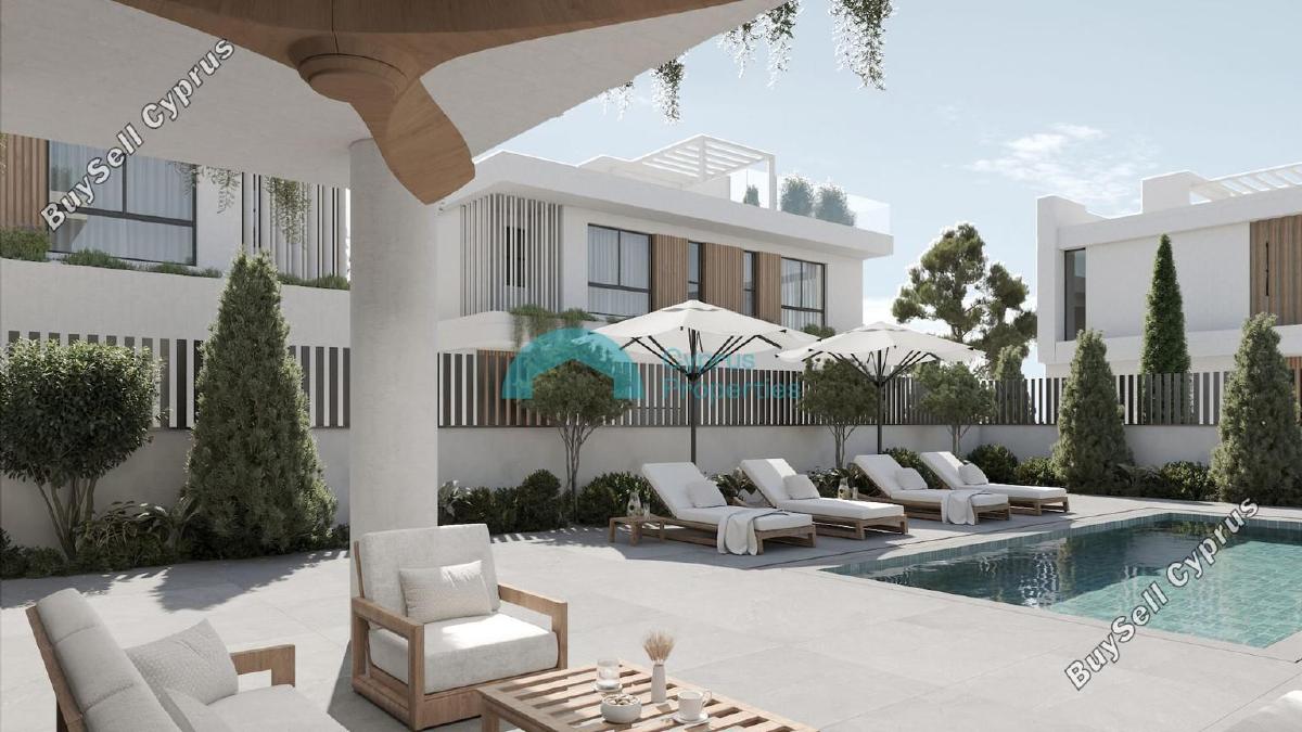 4 bedroom semi detached house for sale kapparis famagusta 1769181 image 16014569
