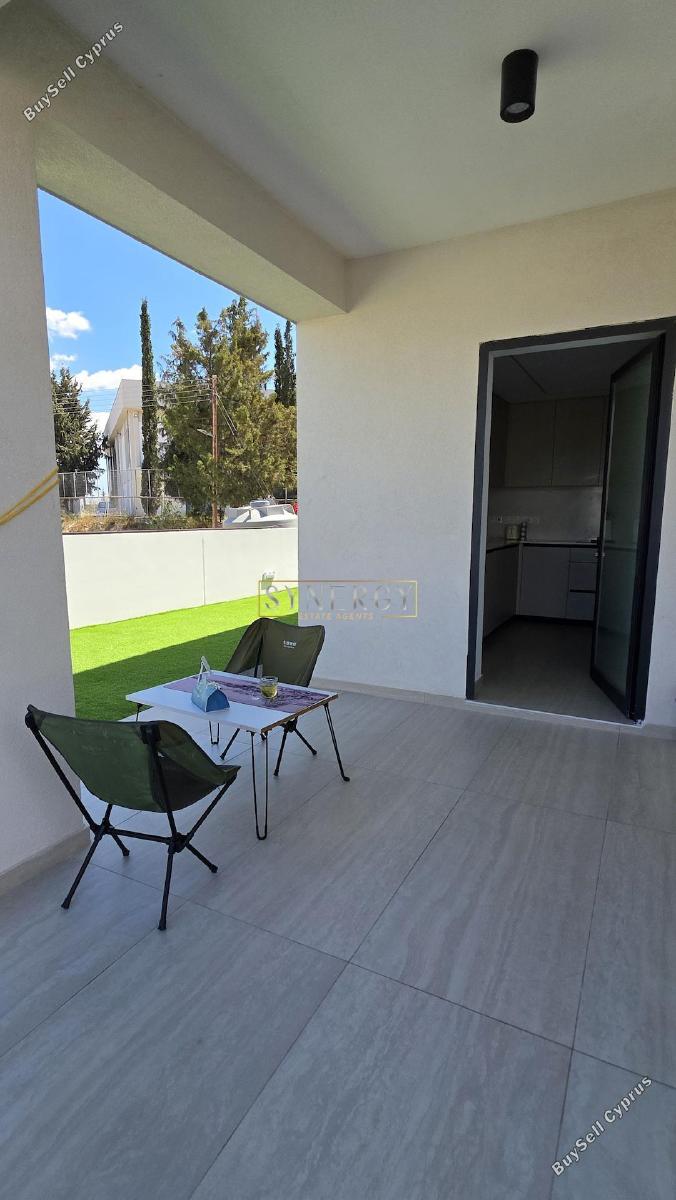 5 bedroom detached house for rent geri nicosia 8608181 image 17504928