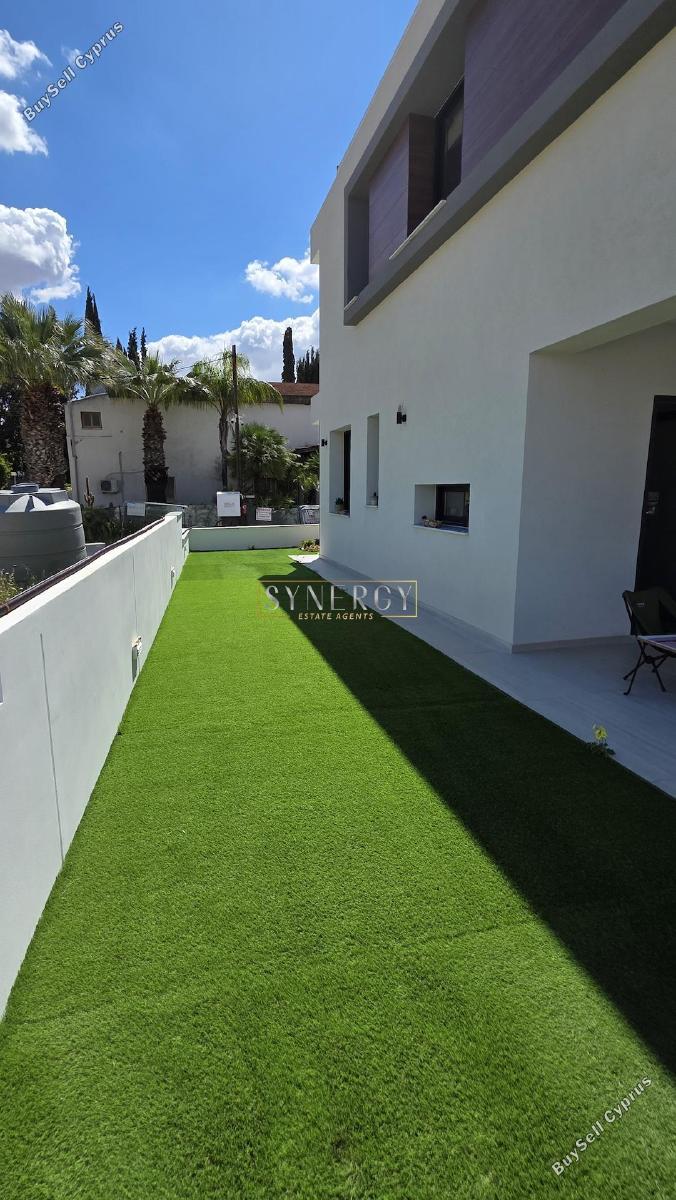 5 bedroom detached house for rent geri nicosia 8608181 image 17504929