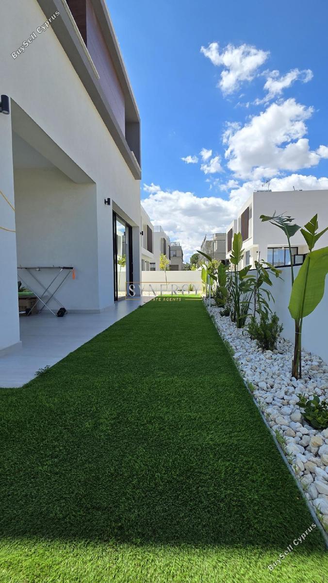 5 bedroom detached house for rent geri nicosia 8608181 image 17504930